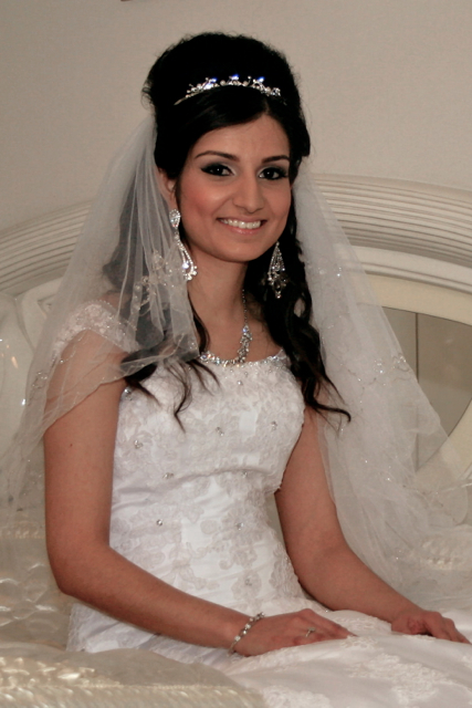 Loading Image