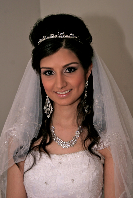 Loading Image