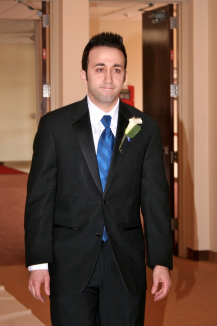 Loading Image
