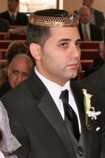 Loading Image