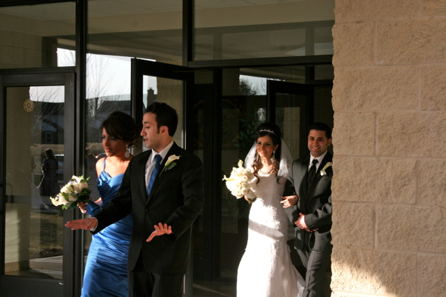 Loading Image