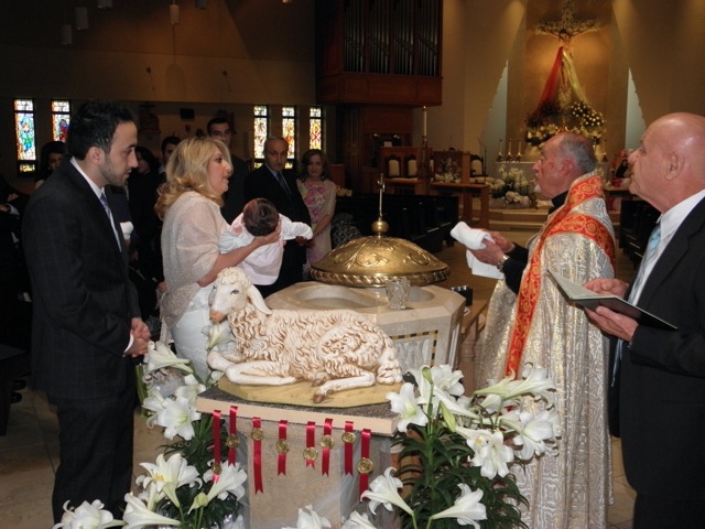 Loading Image