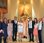 P1010060